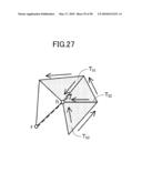 SHORTEST PATH SEARCH METHOD AND DEVICE diagram and image