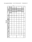 SHORTEST PATH SEARCH METHOD AND DEVICE diagram and image