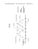 SHORTEST PATH SEARCH METHOD AND DEVICE diagram and image