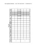 SHORTEST PATH SEARCH METHOD AND DEVICE diagram and image