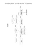 SHORTEST PATH SEARCH METHOD AND DEVICE diagram and image