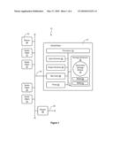 FAIR PATH SELECTION DURING SIMULATION OF DECISION NODES diagram and image