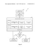 FAIR PATH SELECTION DURING SIMULATION OF DECISION NODES diagram and image