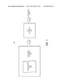 USE OF TAXONOMIZED ANALYTICS REFERENCE MODEL diagram and image