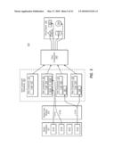 USE OF TAXONOMIZED ANALYTICS REFERENCE MODEL diagram and image