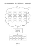 USE OF TAXONOMIZED ANALYTICS REFERENCE MODEL diagram and image