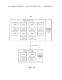 USE OF TAXONOMIZED ANALYTICS REFERENCE MODEL diagram and image