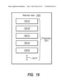 USE OF TAXONOMIZED ANALYTICS REFERENCE MODEL diagram and image