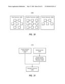 USE OF TAXONOMIZED ANALYTICS REFERENCE MODEL diagram and image