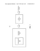 HYBRID SOLVER FOR DATA-DRIVEN ANALYTICS diagram and image