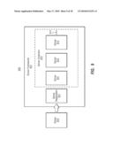 HYBRID SOLVER FOR DATA-DRIVEN ANALYTICS diagram and image