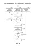 HYBRID SOLVER FOR DATA-DRIVEN ANALYTICS diagram and image