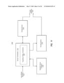 HYBRID SOLVER FOR DATA-DRIVEN ANALYTICS diagram and image