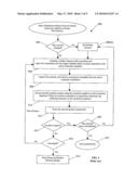 Systems and Methods for the Determination of Active Constraints in a Network Using Slack Variables diagram and image