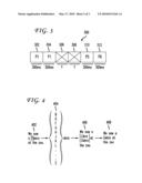 SYSTEM AND METHOD FOR HANDLING MISSING SPEECH DATA diagram and image