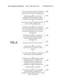 Method, Apparatus and Computer Program Product for Providing Context Aware Queries in a Network diagram and image