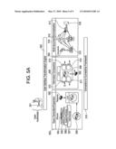 METHOD AND APPARATUS FOR CLINICAL WIDGET DISTRIBUTION diagram and image