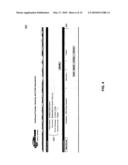 IDENTIFICATION AND RECONCILIATION OF MISSED OR ERRONEOUS PROVIDER CHARGES diagram and image