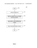 IDENTIFICATION AND RECONCILIATION OF MISSED OR ERRONEOUS PROVIDER CHARGES diagram and image