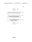 IDENTIFICATION AND RECONCILIATION OF MISSED OR ERRONEOUS PROVIDER CHARGES diagram and image