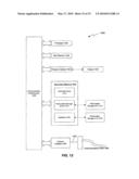 IDENTIFICATION AND RECONCILIATION OF MISSED OR ERRONEOUS PROVIDER CHARGES diagram and image