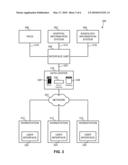 SYSTEMS AND METHODS FOR INTERRUPTION WORKFLOW MANAGEMENT diagram and image