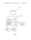 SYSTEMS AND METHODS FOR INTERRUPTION WORKFLOW MANAGEMENT diagram and image