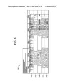 INTERACTIVE MULTI-AXIS LONGITUDINAL HEALTH RECORD SYSTEMS AND METHODS OF USE diagram and image