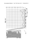 INTERACTIVE MULTI-AXIS LONGITUDINAL HEALTH RECORD SYSTEMS AND METHODS OF USE diagram and image