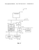 INTERACTIVE MULTI-AXIS LONGITUDINAL HEALTH RECORD SYSTEMS AND METHODS OF USE diagram and image