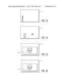 APPARATUS AND METHODS FOR RENDERING PERSONAL STORIES TO MEDICAL PATIENTS diagram and image