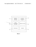 SYSTEM AND METHOD FOR CALCULATING AND PROVIDING A PREDETERMINED PAYMENT OBLIGATION diagram and image