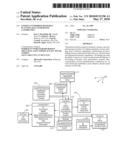 LINKING ENTERPRISE RESOURCE PLANNING DATA TO BUSINESS CAPABILITIES diagram and image