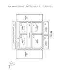 LINKING ENTERPRISE RESOURCE PLANNING DATA TO BUSINESS CAPABILITIES diagram and image