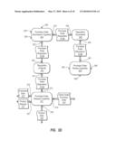 LINKING ENTERPRISE RESOURCE PLANNING DATA TO BUSINESS CAPABILITIES diagram and image