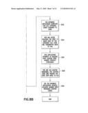 Intelligent clearing network diagram and image