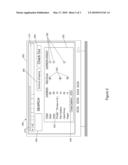 System and Method for Segmenting Items in a Shopping Cart by Carbon Footprint diagram and image