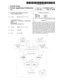 SYSTEMS AND METHODS TO SEARCH WITH A MOBILE DEVICE diagram and image