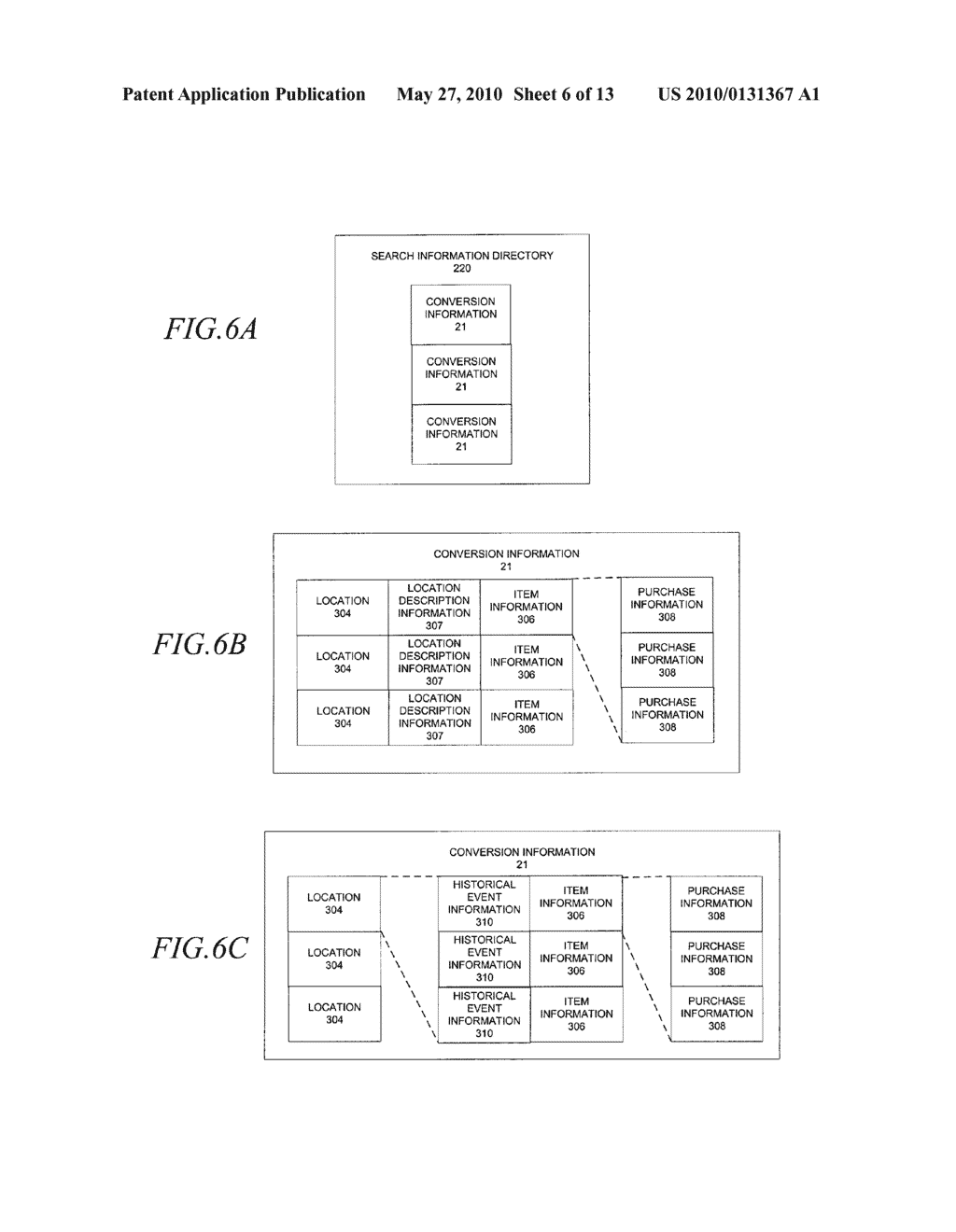 SYSTEMS AND METHODS TO SEARCH WITH A MOBILE DEVICE - diagram, schematic, and image 07