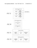 SYSTEMS AND METHODS TO SEARCH WITH A MOBILE DEVICE diagram and image