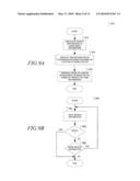 SYSTEMS AND METHODS TO SEARCH WITH A MOBILE DEVICE diagram and image