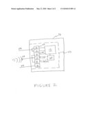 Video-related meta data engine system and method diagram and image