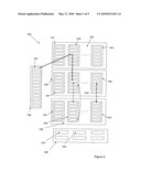 SYSTEM & METHOD diagram and image