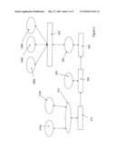 SYSTEM & METHOD diagram and image