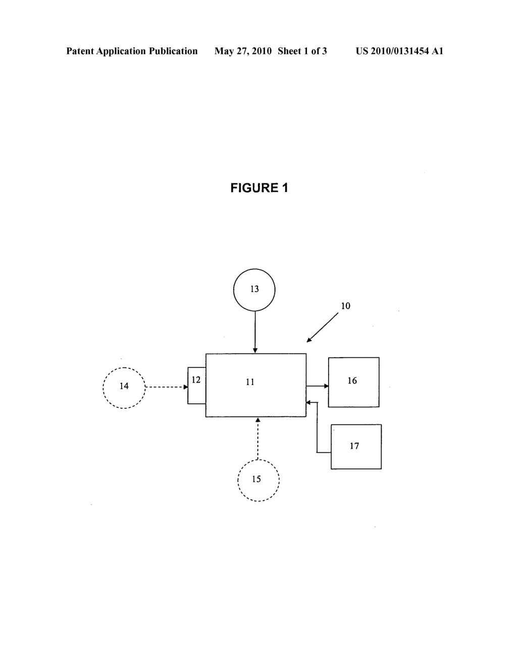 METHOD AND SYSTEM FOR EVALUATING FEEDING PERFORMANCE OF INDIVIDUAL NEONATES - diagram, schematic, and image 02