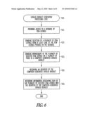 SYSTEM AND METHOD FOR GENERATING AN ELECTRONIC CATALOG BOOKLET FOR ONLINE COMPUTER USERS diagram and image