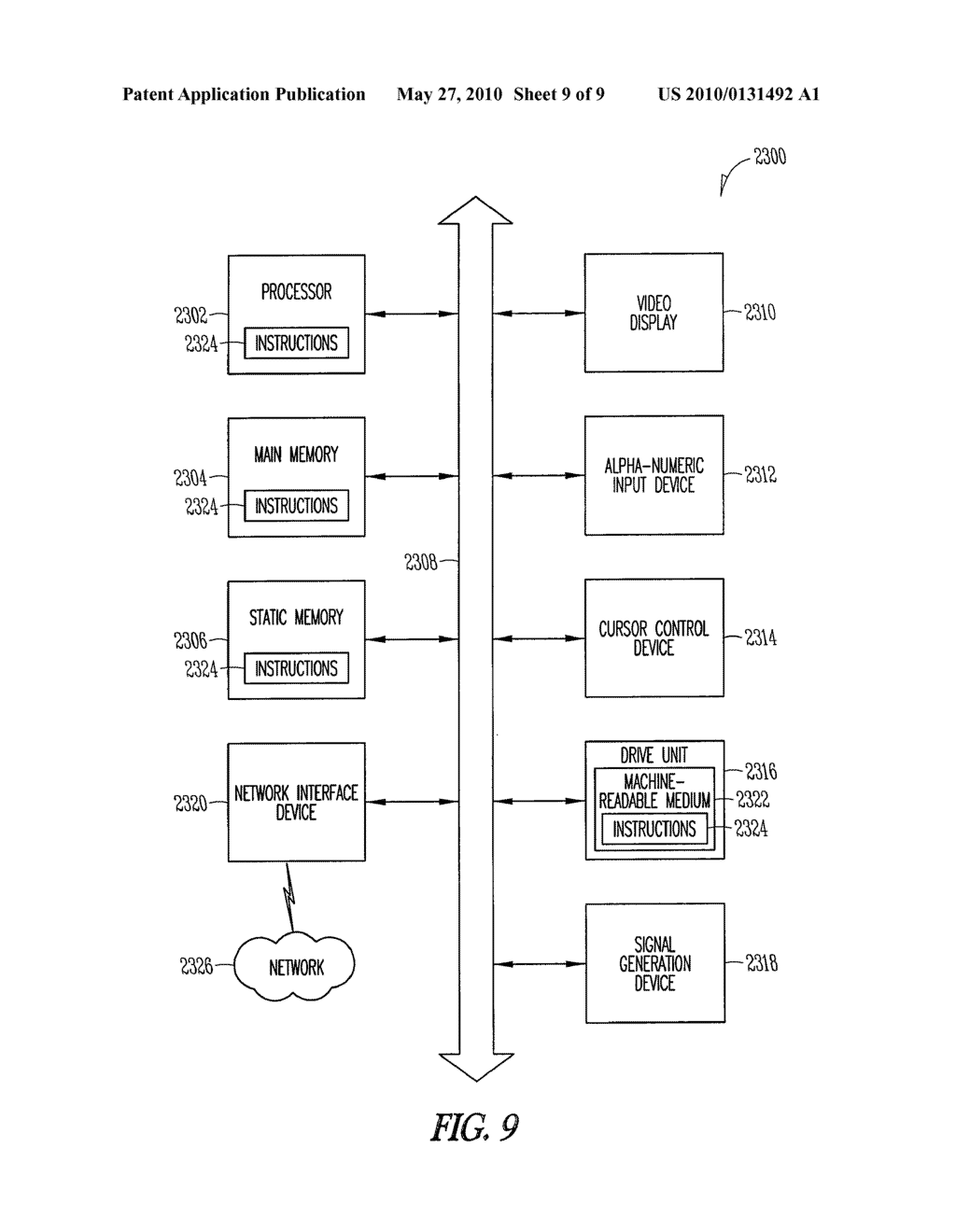 SYSTEM AND METHOD FOR GENERATING AN ELECTRONIC CATALOG BOOKLET FOR ONLINE COMPUTER USERS - diagram, schematic, and image 10