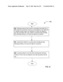 Hypothesis based solicitation of data indicating at least one objective occurrence diagram and image