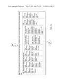 Hypothesis based solicitation of data indicating at least one objective occurrence diagram and image