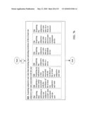 Hypothesis based solicitation of data indicating at least one objective occurrence diagram and image